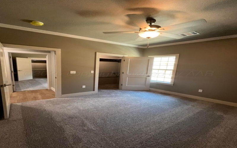 1703 Fox Terrier Avenue, Amarillo, TX 79108, 3 Habitaciones Habitaciones , ,2 BañosBaños,Residential,En Venta,1703 Fox Terrier Avenue,0,25-6695