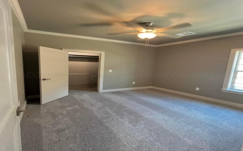 1703 Fox Terrier Avenue, Amarillo, TX 79108, 3 Habitaciones Habitaciones , ,2 BañosBaños,Residential,En Venta,1703 Fox Terrier Avenue,0,25-6695