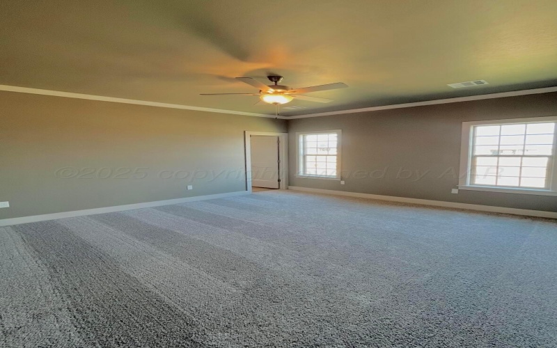 1703 Fox Terrier Avenue, Amarillo, TX 79108, 3 Habitaciones Habitaciones , ,2 BañosBaños,Residential,En Venta,1703 Fox Terrier Avenue,0,25-6695