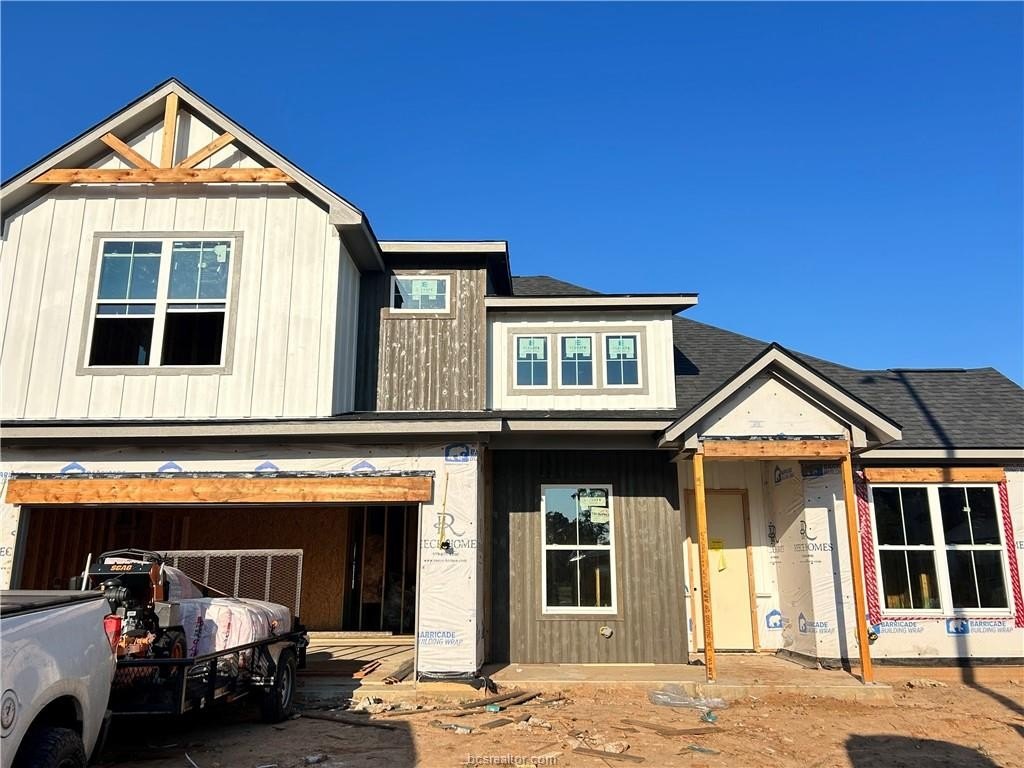 3653 Slocum Hill Drive, College Station, TX 77845, 4 Habitaciones Habitaciones , ,3 BañosBaños,Residential,En Venta,3653 Slocum Hill Drive,0,25008215