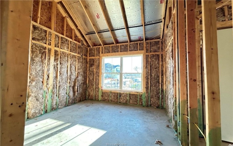 3653 Slocum Hill Drive, College Station, TX 77845, 4 Habitaciones Habitaciones , ,3 BañosBaños,Residential,En Venta,3653 Slocum Hill Drive,0,25008215
