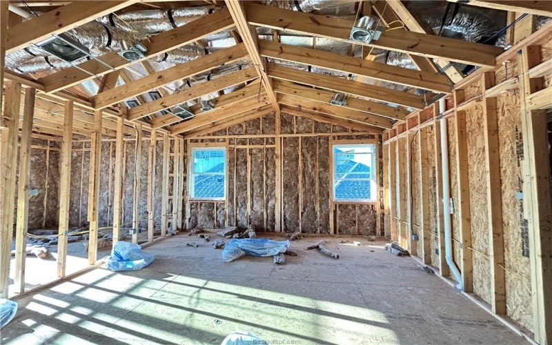 3653 Slocum Hill Drive, College Station, TX 77845, 4 Habitaciones Habitaciones , ,3 BañosBaños,Residential,En Venta,3653 Slocum Hill Drive,0,25008215