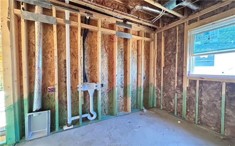 3653 Slocum Hill Drive, College Station, TX 77845, 4 Habitaciones Habitaciones , ,3 BañosBaños,Residential,En Venta,3653 Slocum Hill Drive,0,25008215