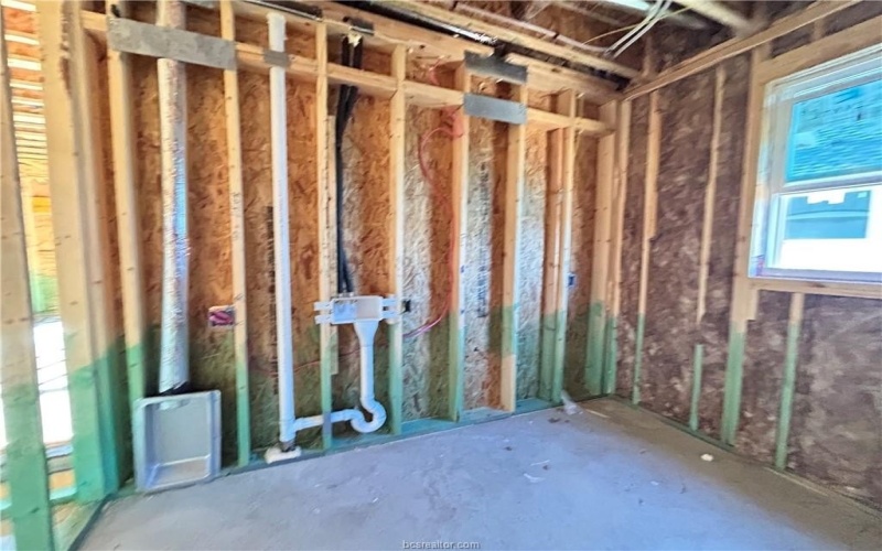 3653 Slocum Hill Drive, College Station, TX 77845, 4 Habitaciones Habitaciones , ,3 BañosBaños,Residential,En Venta,3653 Slocum Hill Drive,0,25008215