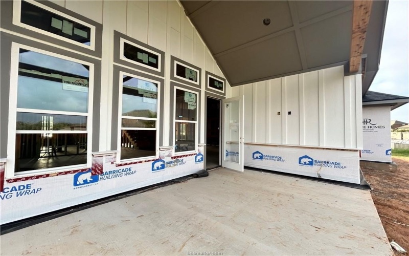 3653 Slocum Hill Drive, College Station, TX 77845, 4 Habitaciones Habitaciones , ,3 BañosBaños,Residential,En Venta,3653 Slocum Hill Drive,0,25008215