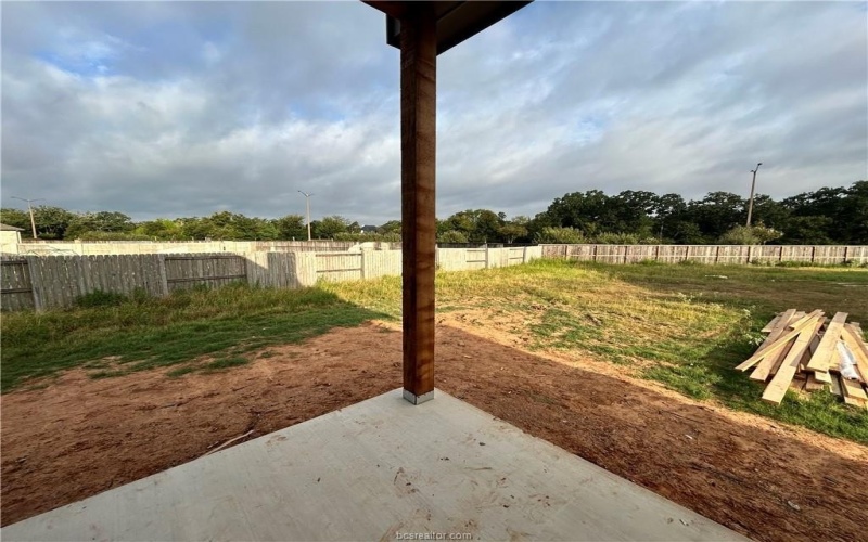 3653 Slocum Hill Drive, College Station, TX 77845, 4 Habitaciones Habitaciones , ,3 BañosBaños,Residential,En Venta,3653 Slocum Hill Drive,0,25008215