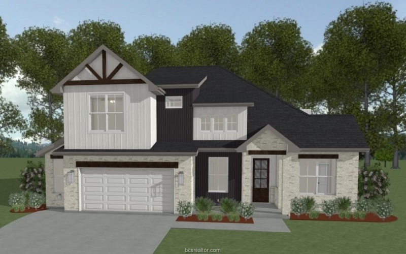 3653 Slocum Hill Drive, College Station, TX 77845, 4 Habitaciones Habitaciones , ,3 BañosBaños,Residential,En Venta,3653 Slocum Hill Drive,0,25008215