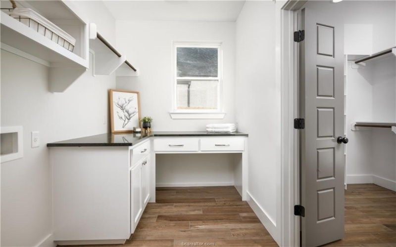 3653 Slocum Hill Drive, College Station, TX 77845, 4 Habitaciones Habitaciones , ,3 BañosBaños,Residential,En Venta,3653 Slocum Hill Drive,0,25008215