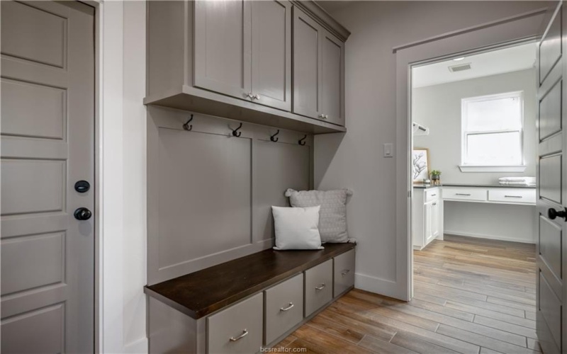 3653 Slocum Hill Drive, College Station, TX 77845, 4 Habitaciones Habitaciones , ,3 BañosBaños,Residential,En Venta,3653 Slocum Hill Drive,0,25008215