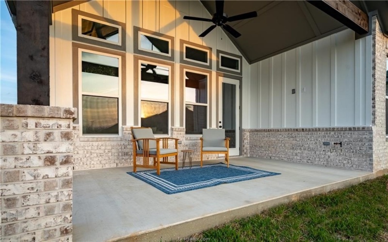 3653 Slocum Hill Drive, College Station, TX 77845, 4 Habitaciones Habitaciones , ,3 BañosBaños,Residential,En Venta,3653 Slocum Hill Drive,0,25008215