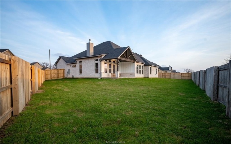 3653 Slocum Hill Drive, College Station, TX 77845, 4 Habitaciones Habitaciones , ,3 BañosBaños,Residential,En Venta,3653 Slocum Hill Drive,0,25008215