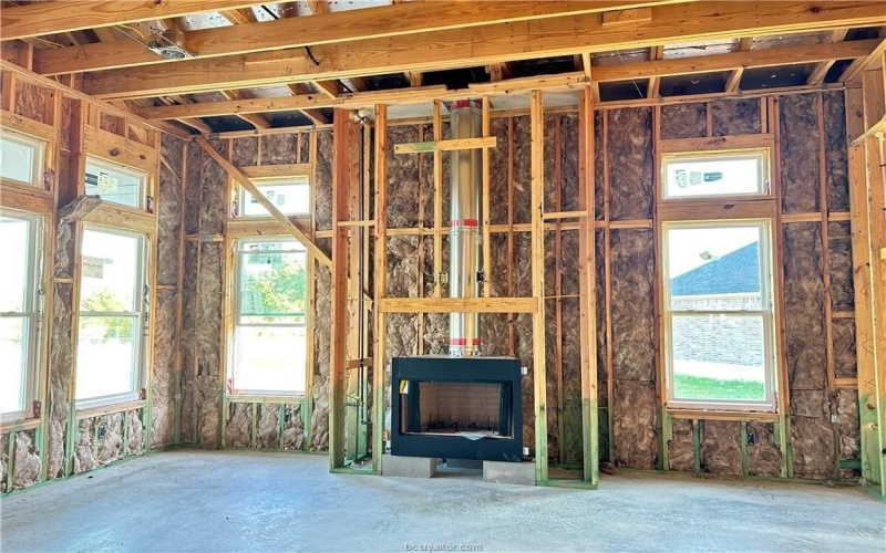 3653 Slocum Hill Drive, College Station, TX 77845, 4 Habitaciones Habitaciones , ,3 BañosBaños,Residential,En Venta,3653 Slocum Hill Drive,0,25008215