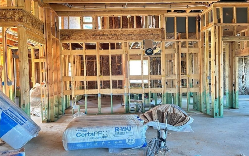 3653 Slocum Hill Drive, College Station, TX 77845, 4 Habitaciones Habitaciones , ,3 BañosBaños,Residential,En Venta,3653 Slocum Hill Drive,0,25008215
