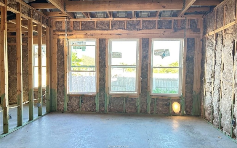 3653 Slocum Hill Drive, College Station, TX 77845, 4 Habitaciones Habitaciones , ,3 BañosBaños,Residential,En Venta,3653 Slocum Hill Drive,0,25008215