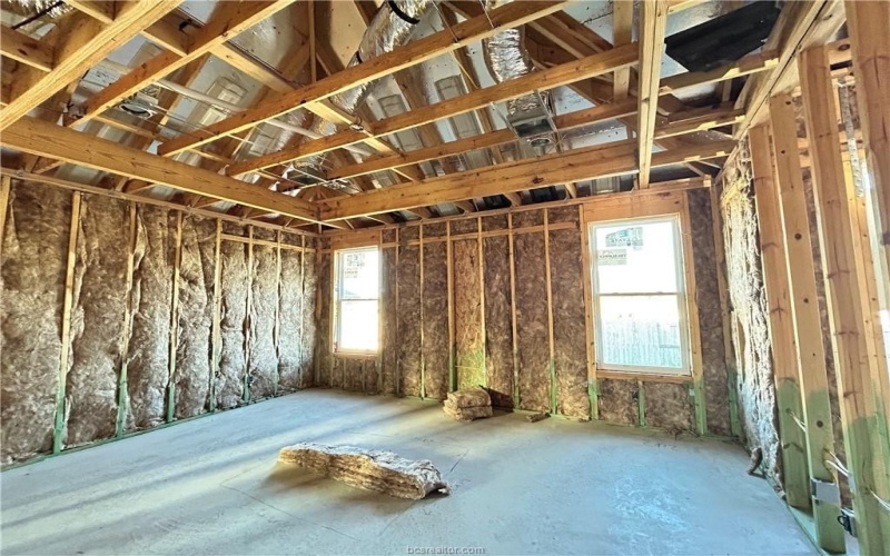 3653 Slocum Hill Drive, College Station, TX 77845, 4 Habitaciones Habitaciones , ,3 BañosBaños,Residential,En Venta,3653 Slocum Hill Drive,0,25008215
