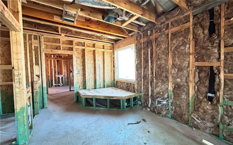 3653 Slocum Hill Drive, College Station, TX 77845, 4 Habitaciones Habitaciones , ,3 BañosBaños,Residential,En Venta,3653 Slocum Hill Drive,0,25008215