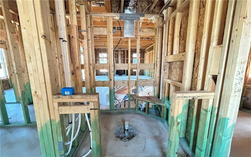 3653 Slocum Hill Drive, College Station, TX 77845, 4 Habitaciones Habitaciones , ,3 BañosBaños,Residential,En Venta,3653 Slocum Hill Drive,0,25008215