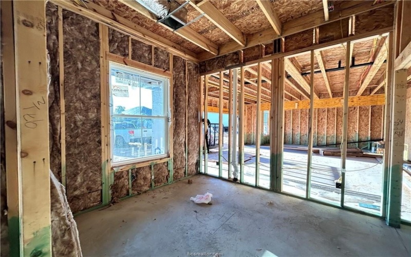3653 Slocum Hill Drive, College Station, TX 77845, 4 Habitaciones Habitaciones , ,3 BañosBaños,Residential,En Venta,3653 Slocum Hill Drive,0,25008215