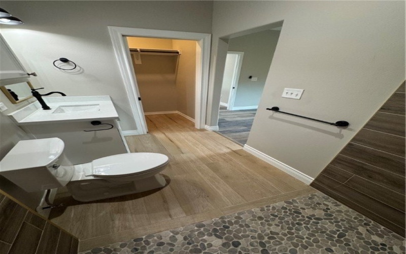 3214 Buddy Lawrence Drive, Corpus Christi, TX 78408, 3 Bedrooms Bedrooms, ,2 BathroomsBathrooms,Residential,For Sale,3214 Buddy Lawrence Drive,462614