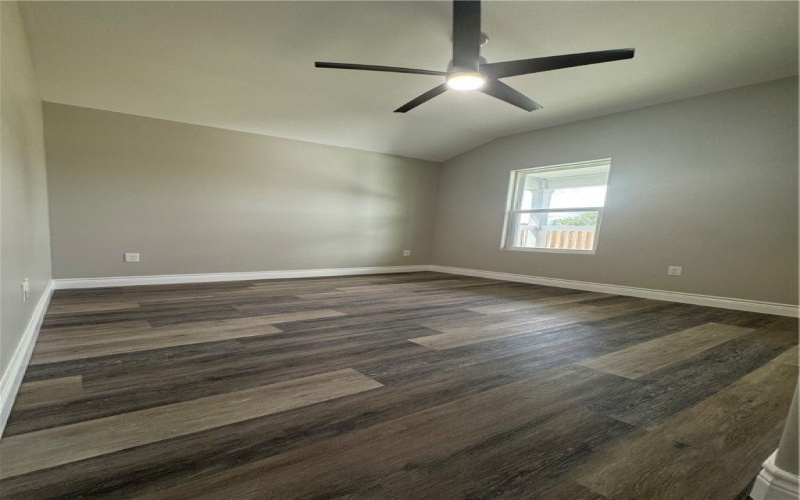 3214 Buddy Lawrence Drive, Corpus Christi, TX 78408, 3 Bedrooms Bedrooms, ,2 BathroomsBathrooms,Residential,For Sale,3214 Buddy Lawrence Drive,462614