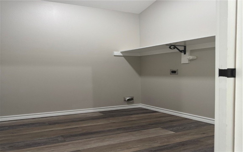 3214 Buddy Lawrence Drive, Corpus Christi, TX 78408, 3 Bedrooms Bedrooms, ,2 BathroomsBathrooms,Residential,For Sale,3214 Buddy Lawrence Drive,462614