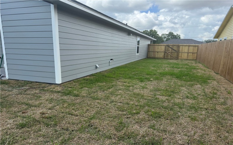 3214 Buddy Lawrence Drive, Corpus Christi, TX 78408, 3 Bedrooms Bedrooms, ,2 BathroomsBathrooms,Residential,For Sale,3214 Buddy Lawrence Drive,462614