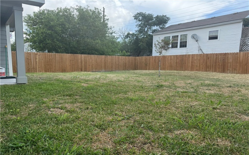 3214 Buddy Lawrence Drive, Corpus Christi, TX 78408, 3 Bedrooms Bedrooms, ,2 BathroomsBathrooms,Residential,For Sale,3214 Buddy Lawrence Drive,462614