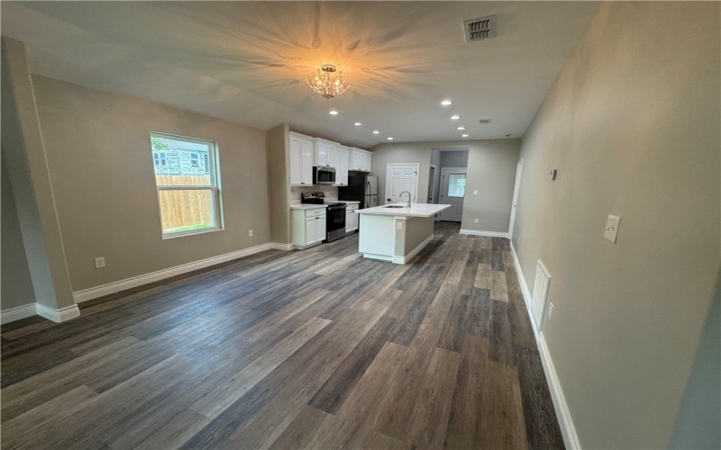 3214 Buddy Lawrence Drive, Corpus Christi, TX 78408, 3 Bedrooms Bedrooms, ,2 BathroomsBathrooms,Residential,For Sale,3214 Buddy Lawrence Drive,462614
