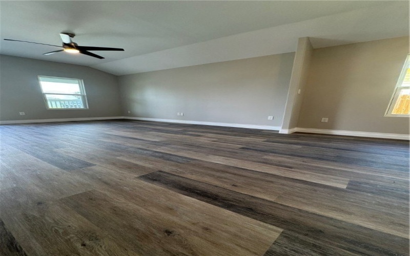 3214 Buddy Lawrence Drive, Corpus Christi, TX 78408, 3 Bedrooms Bedrooms, ,2 BathroomsBathrooms,Residential,For Sale,3214 Buddy Lawrence Drive,462614