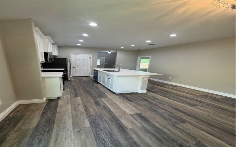3214 Buddy Lawrence Drive, Corpus Christi, TX 78408, 3 Bedrooms Bedrooms, ,2 BathroomsBathrooms,Residential,For Sale,3214 Buddy Lawrence Drive,462614