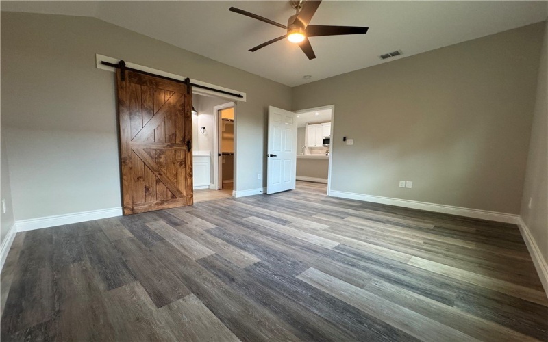 3214 Buddy Lawrence Drive, Corpus Christi, TX 78408, 3 Bedrooms Bedrooms, ,2 BathroomsBathrooms,Residential,For Sale,3214 Buddy Lawrence Drive,462614