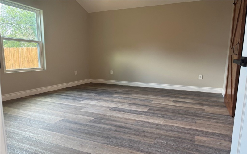 3214 Buddy Lawrence Drive, Corpus Christi, TX 78408, 3 Bedrooms Bedrooms, ,2 BathroomsBathrooms,Residential,For Sale,3214 Buddy Lawrence Drive,462614