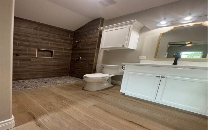 3214 Buddy Lawrence Drive, Corpus Christi, TX 78408, 3 Bedrooms Bedrooms, ,2 BathroomsBathrooms,Residential,For Sale,3214 Buddy Lawrence Drive,462614