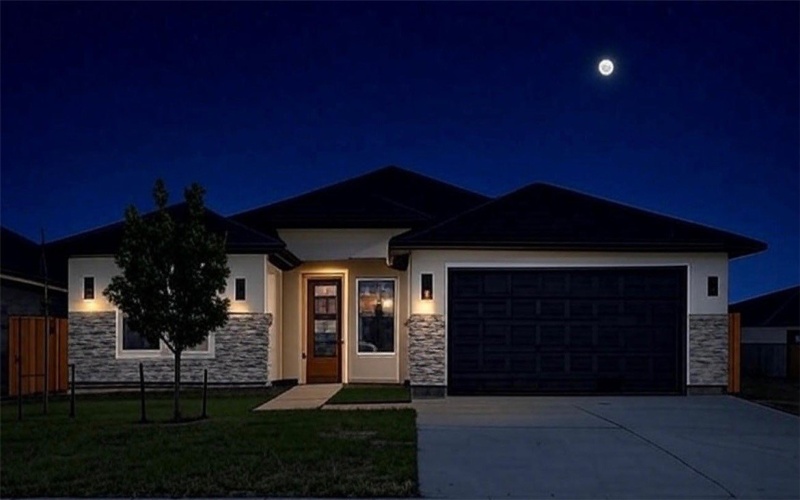 1473 Irigoyen Court, Corpus Christi, TX 78415, 4 Habitaciones Habitaciones , ,3 BañosBaños,Residential,En Venta,1473 Irigoyen Court,0,462629