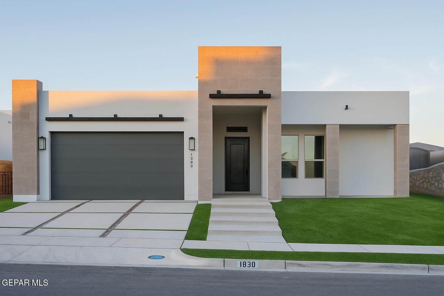 1830 Stirrup Place, El Paso, TX 79911, 3 Bedrooms Bedrooms, ,2 BathroomsBathrooms,Residential,For Sale,1830 Stirrup Place,0,927288