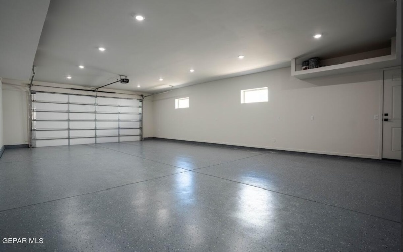 1830 Stirrup Place, El Paso, TX 79911, 3 Bedrooms Bedrooms, ,2 BathroomsBathrooms,Residential,For Sale,1830 Stirrup Place,0,927288