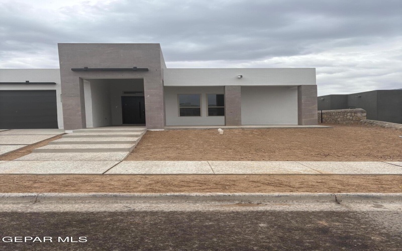1830 Stirrup Place, El Paso, TX 79911, 3 Bedrooms Bedrooms, ,2 BathroomsBathrooms,Residential,For Sale,1830 Stirrup Place,0,927288
