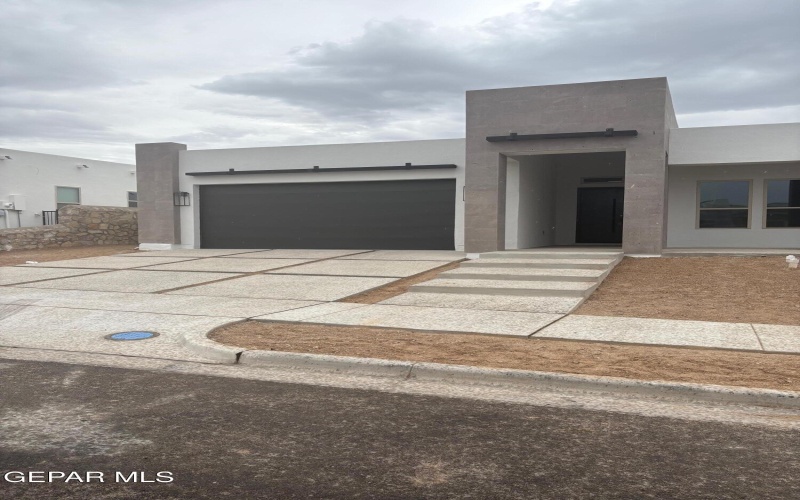 1830 Stirrup Place, El Paso, TX 79911, 3 Bedrooms Bedrooms, ,2 BathroomsBathrooms,Residential,For Sale,1830 Stirrup Place,0,927288