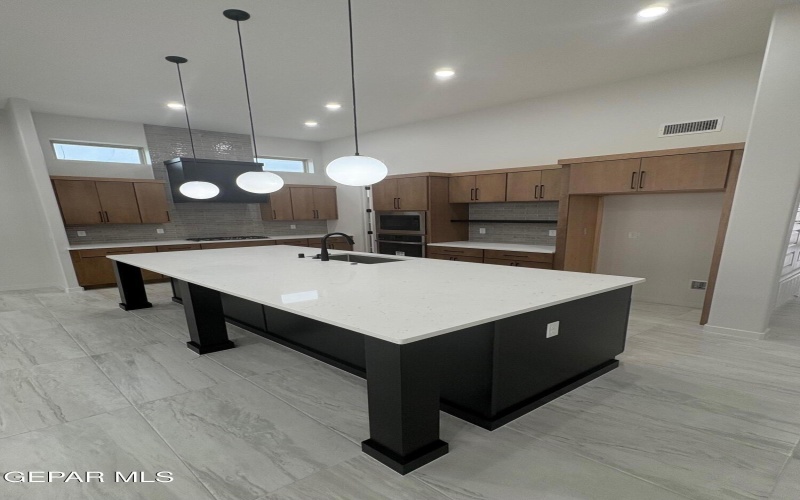 1830 Stirrup Place, El Paso, TX 79911, 3 Bedrooms Bedrooms, ,2 BathroomsBathrooms,Residential,For Sale,1830 Stirrup Place,0,927288