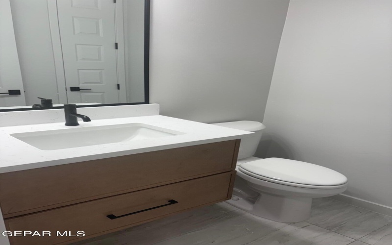 1830 Stirrup Place, El Paso, TX 79911, 3 Bedrooms Bedrooms, ,2 BathroomsBathrooms,Residential,For Sale,1830 Stirrup Place,0,927288