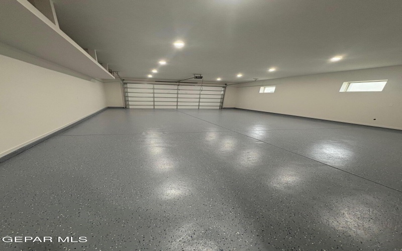 1830 Stirrup Place, El Paso, TX 79911, 3 Bedrooms Bedrooms, ,2 BathroomsBathrooms,Residential,For Sale,1830 Stirrup Place,0,927288