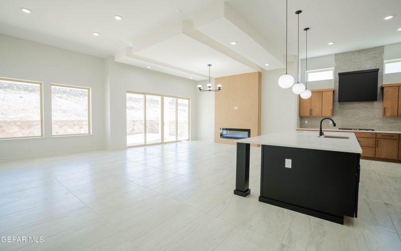 1830 Stirrup Place, El Paso, TX 79911, 3 Bedrooms Bedrooms, ,2 BathroomsBathrooms,Residential,For Sale,1830 Stirrup Place,0,927288