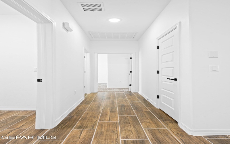 871 COUNTRY CLUB Road unit: 1C #1C, El Paso, TX 79932, 2 Habitaciones Habitaciones , ,2 BañosBaños,Residential Multi Family,En Venta,871 COUNTRY CLUB Road unit: 1C,910145