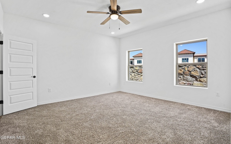 871 COUNTRY CLUB Road unit: 1C #1C, El Paso, TX 79932, 2 Habitaciones Habitaciones , ,2 BañosBaños,Residential Multi Family,En Venta,871 COUNTRY CLUB Road unit: 1C,910145
