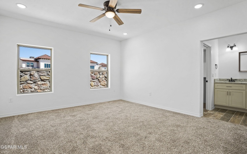 871 COUNTRY CLUB Road unit: 1C #1C, El Paso, TX 79932, 2 Habitaciones Habitaciones , ,2 BañosBaños,Residential Multi Family,En Venta,871 COUNTRY CLUB Road unit: 1C,910145