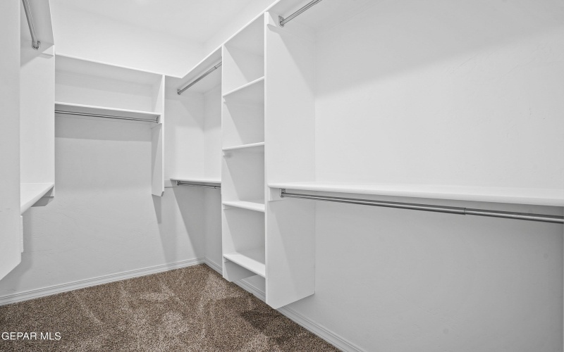 871 COUNTRY CLUB Road unit: 1C #1C, El Paso, TX 79932, 2 Habitaciones Habitaciones , ,2 BañosBaños,Residential Multi Family,En Venta,871 COUNTRY CLUB Road unit: 1C,910145