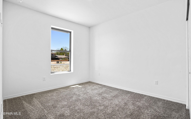 871 COUNTRY CLUB Road unit: 1C #1C, El Paso, TX 79932, 2 Habitaciones Habitaciones , ,2 BañosBaños,Residential Multi Family,En Venta,871 COUNTRY CLUB Road unit: 1C,910145