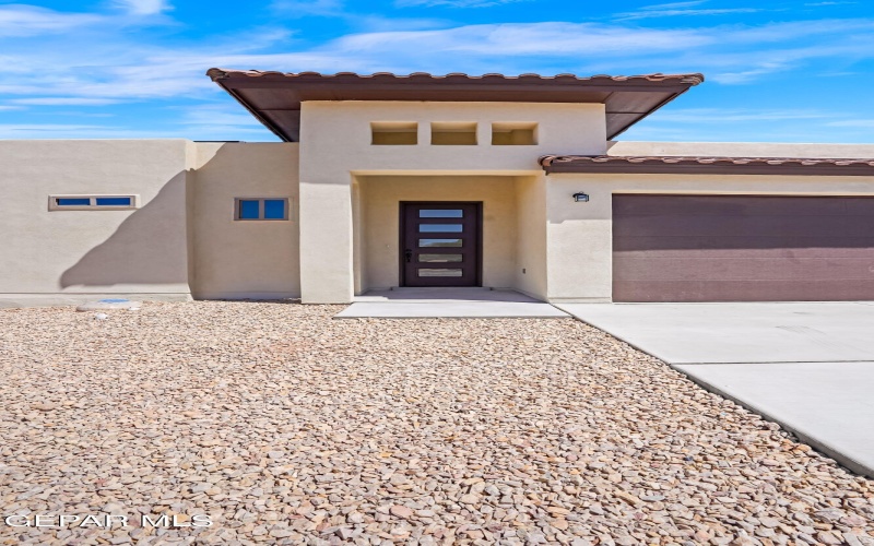 871 COUNTRY CLUB Road unit: 1C #1C, El Paso, TX 79932, 2 Habitaciones Habitaciones , ,2 BañosBaños,Residential Multi Family,En Venta,871 COUNTRY CLUB Road unit: 1C,910145