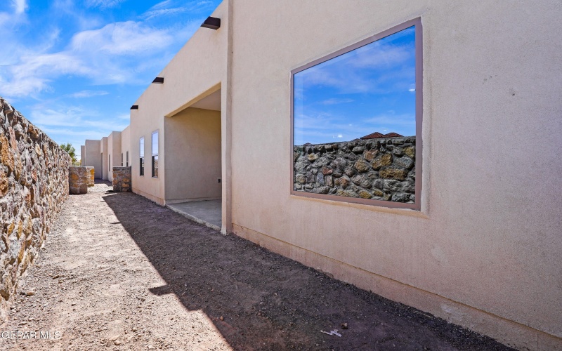 871 COUNTRY CLUB Road unit: 1C #1C, El Paso, TX 79932, 2 Habitaciones Habitaciones , ,2 BañosBaños,Residential Multi Family,En Venta,871 COUNTRY CLUB Road unit: 1C,910145