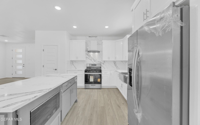 871 COUNTRY CLUB Road unit: 1C #1C, El Paso, TX 79932, 2 Habitaciones Habitaciones , ,2 BañosBaños,Residential Multi Family,En Venta,871 COUNTRY CLUB Road unit: 1C,0,910145
